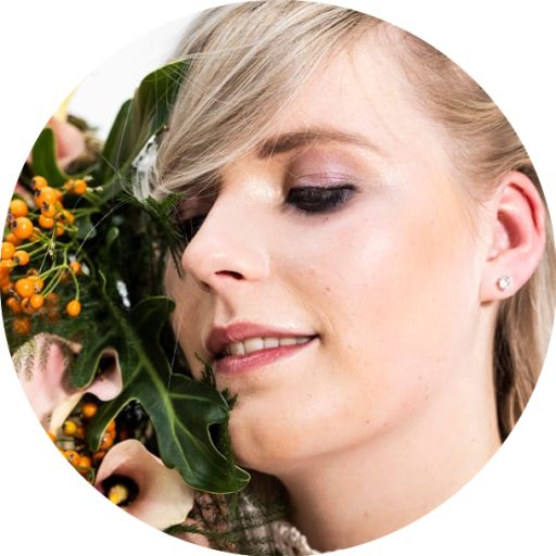 Melissasmedesflower.art