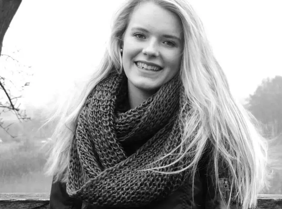 Melissasmedesflower.art